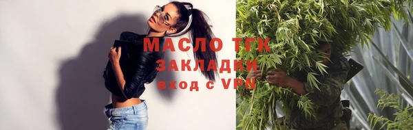 кокаин колумбия Баксан
